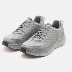 Outdoor Voices HOKA x OV Clifton